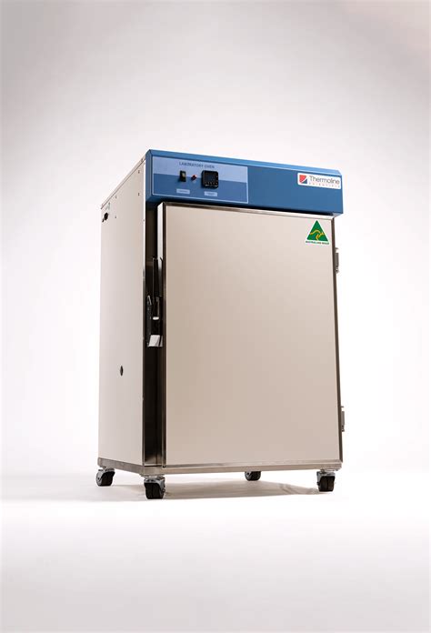 Dry Oven for Persptrometer distribute|thermoline laboratory drying oven.